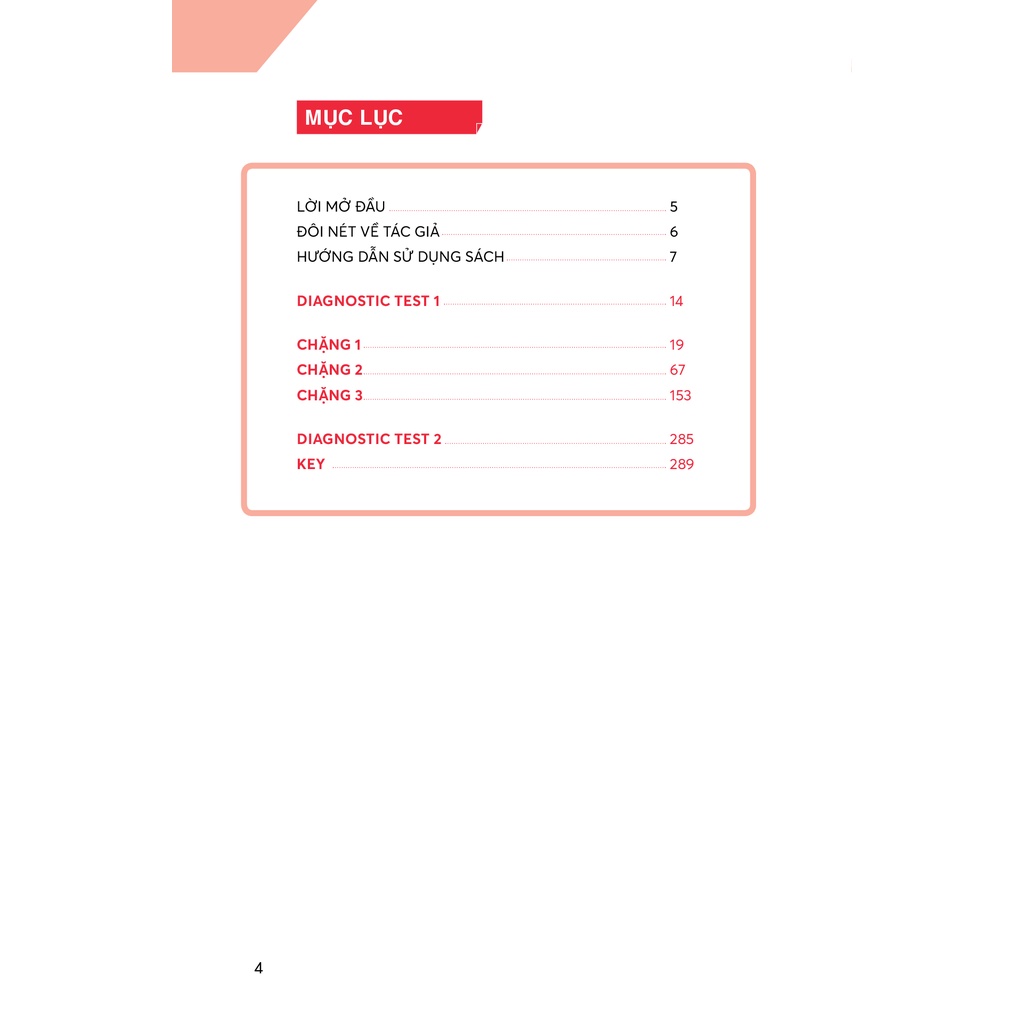 Sách - The True IELTS Guide