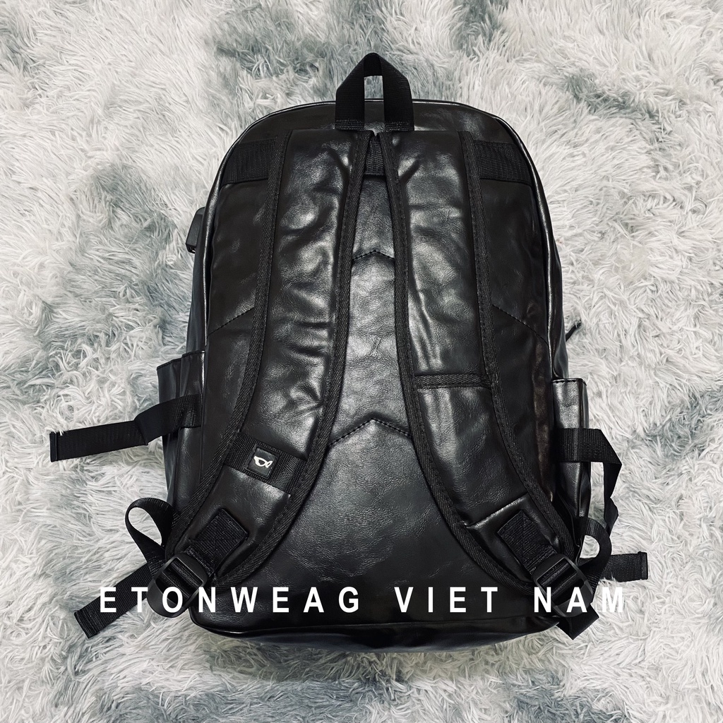 Balo Da Cao Cấp 305