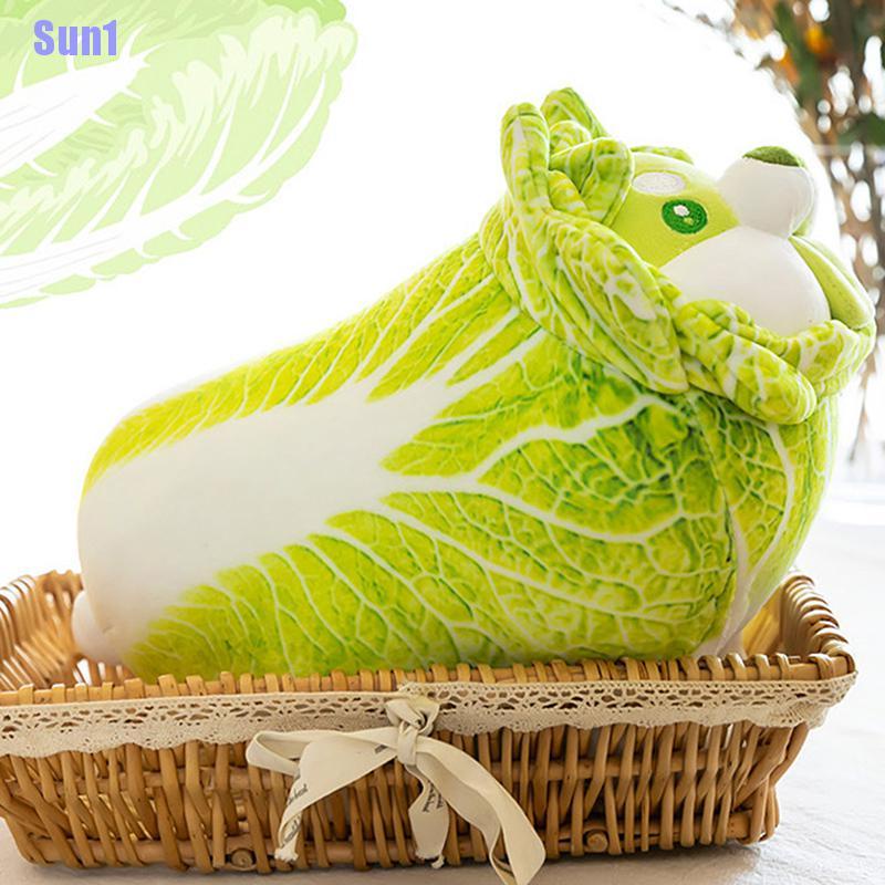 Đồ Chơi Thú Nhồi Bông Hình Chú Chó Shiba Inu Đáng Yêu