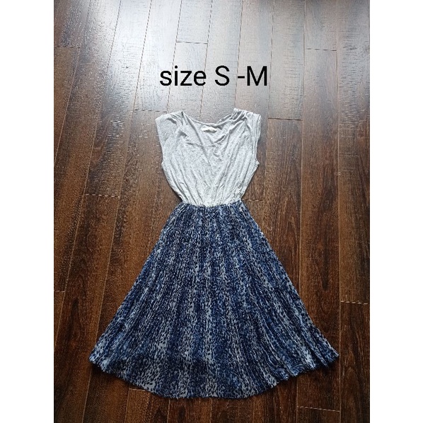 Lô đầm si _ Lô 112