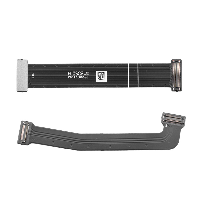 [3C] E1E Core Board Cable Power Board Dây Phụ kiện thay thế Drone Thích hợp cho Combo FPV