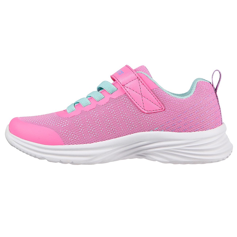 Skechers Bé Gái Giày Thể Thao Dreamy Dancer - 302448L-PKMT