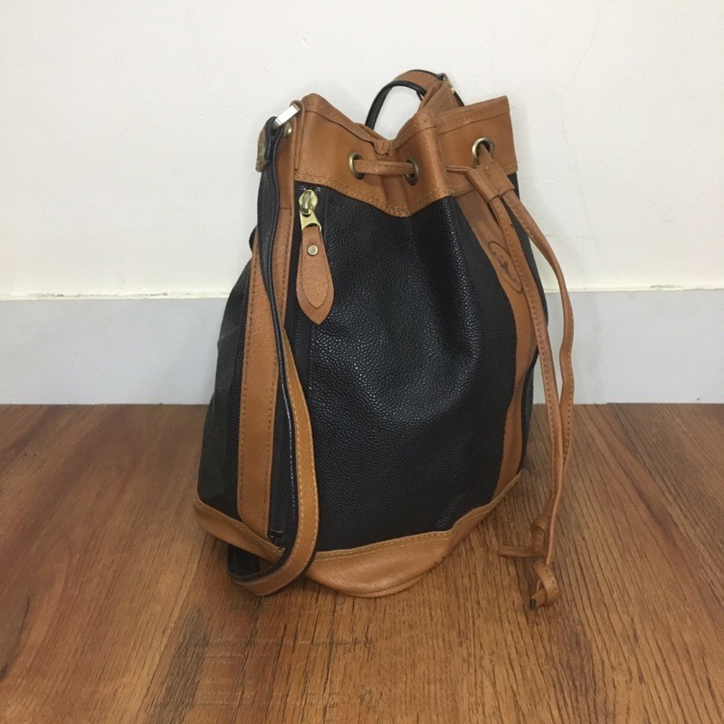 TÚI ĐEO CHÉO DÂY RÚT