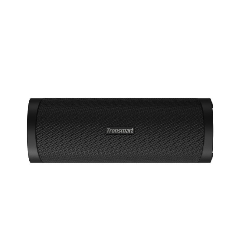 [Mã ELCE2T giảm 6% đơn 2500K] Loa Bluetooth Tronsmart T6 Pro Bluetooth 5.0 Cổng sạc Type-C, Chống thấm nước IPX6