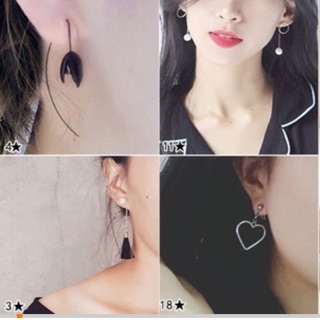 Combo 4 đôi bông TỰ CHỌN giá sỉ