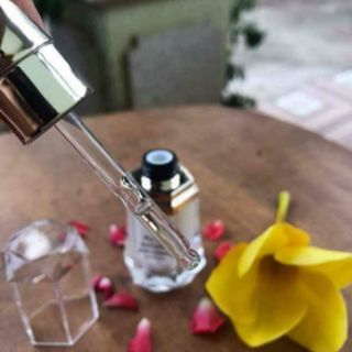 Serum Collagen My Miu