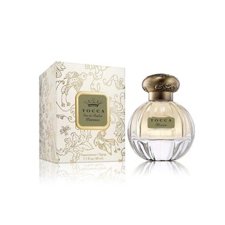 Vial nước hoa Tocca Florence EDP 1.5ml (full box)
