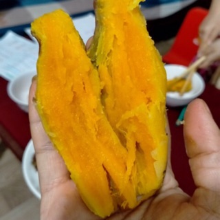 combo4 kg khoai mật155k