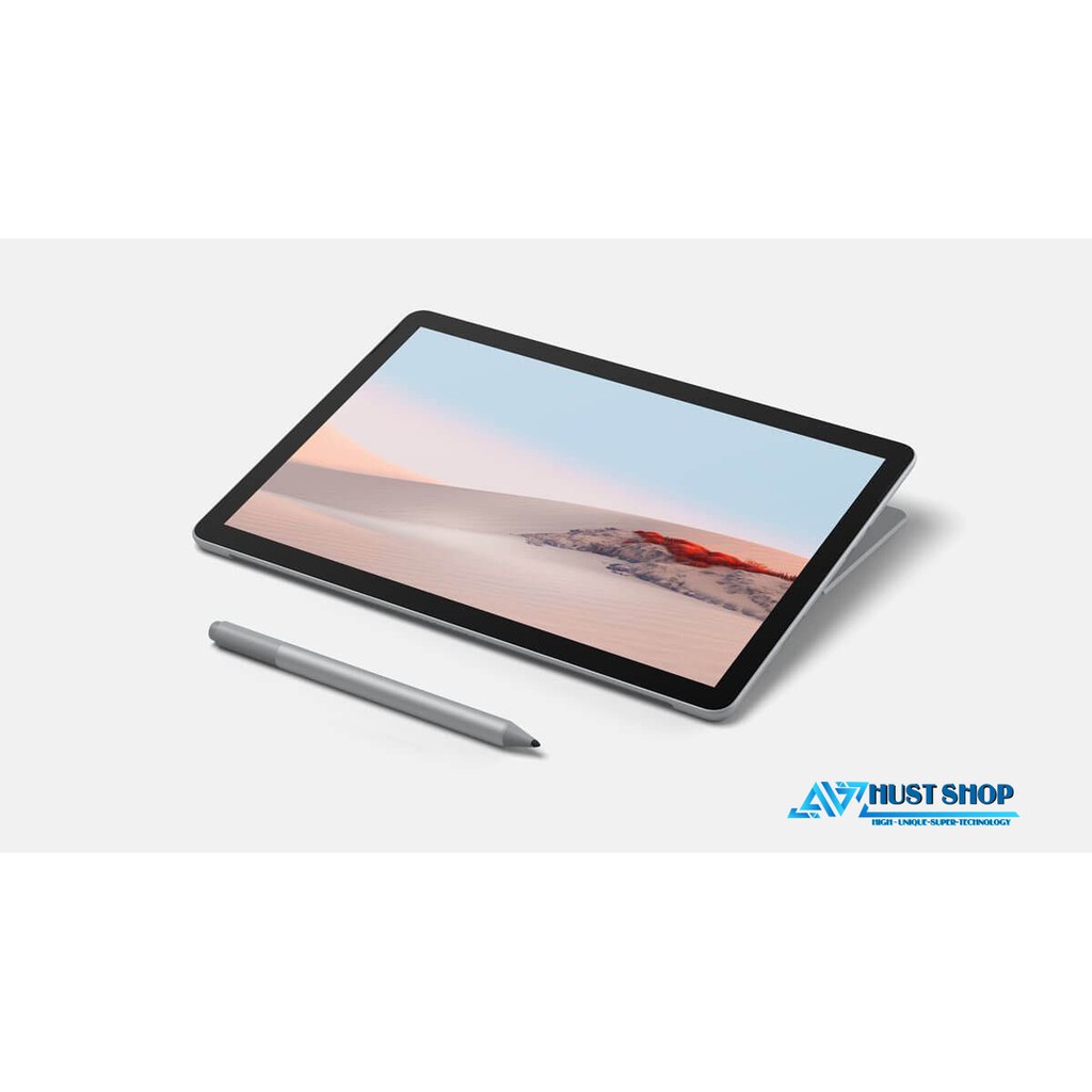 Surface GO 2 10inch Intel Core 4425Y 4/64 và 8/128 Newseal Chính Hãng Microsoft | BigBuy360 - bigbuy360.vn