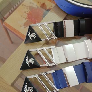 Thắt lưng lecoq sportif