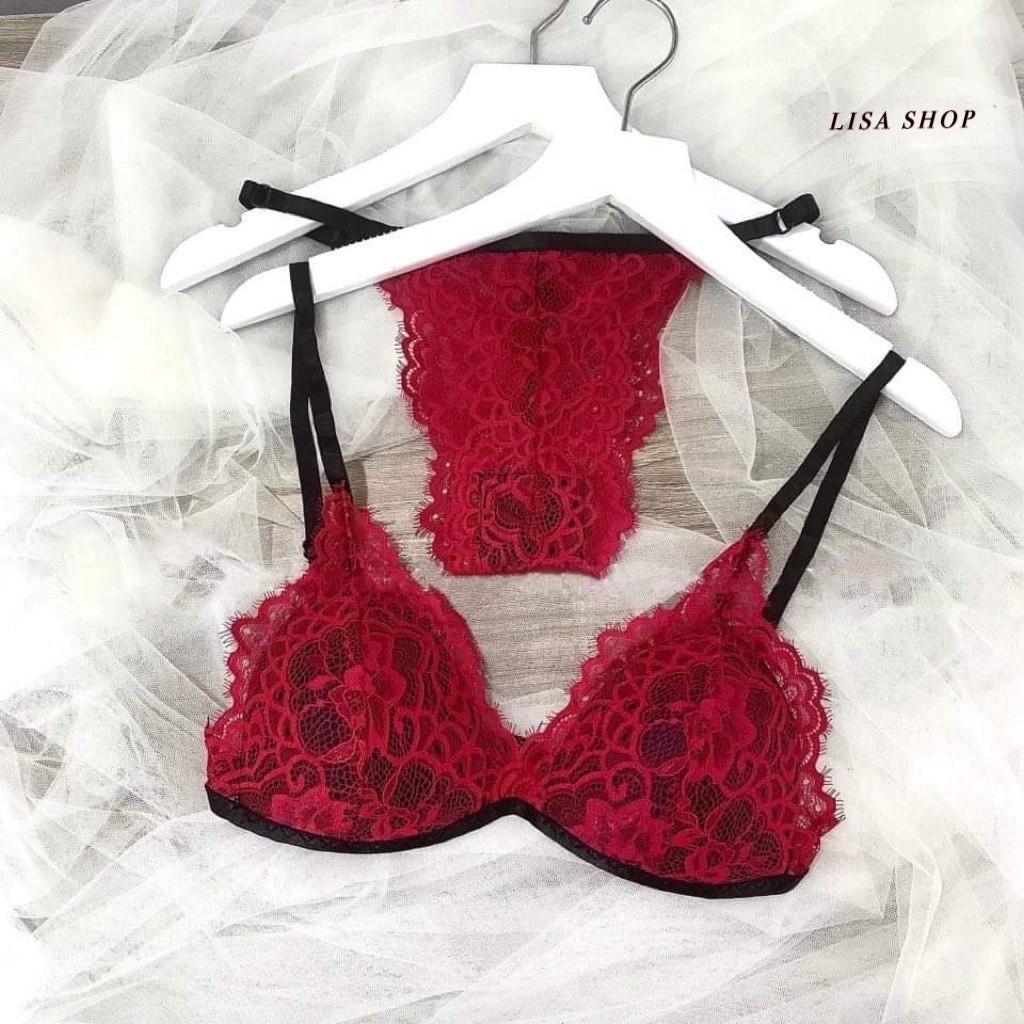 Set nội y cao cấp A6 | BigBuy360 - bigbuy360.vn