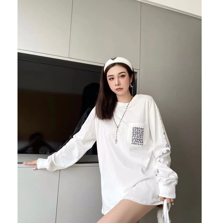 Băng Đô Trơn Thời Trang 8 Màu Cho Nữ