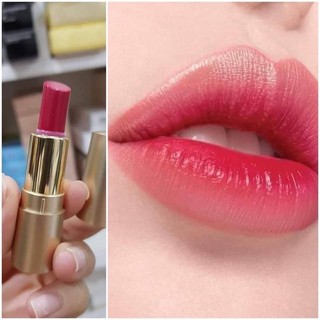 Son dưỡng whoo wine red