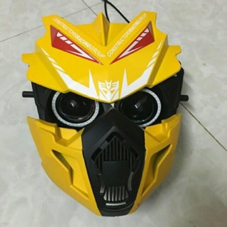 Combo full bộ mắt mèo ( tặng công tắc On/Off)