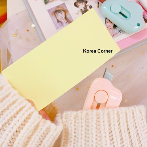 RỌC GIẤY ĐÁM MÂY