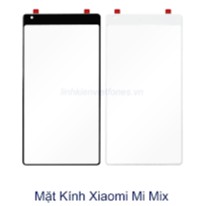 Kính Zin điện Thoại Xiaomi Mi Mix 1