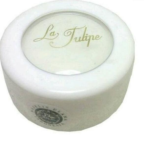 Promo La Tulipe Phấn Mắt Đế Nền... | BigBuy360 - bigbuy360.vn