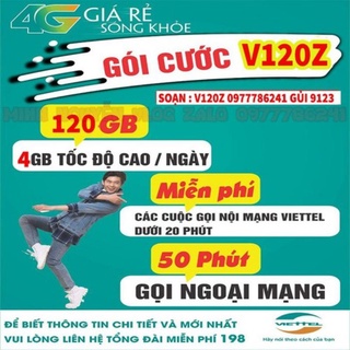 Sim viettel 90k giá cực rẻ khuyến mãi cực khũng
