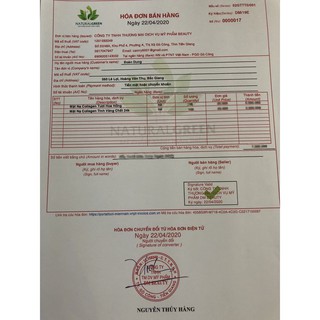 Mặt nạ vàng túi 1kg