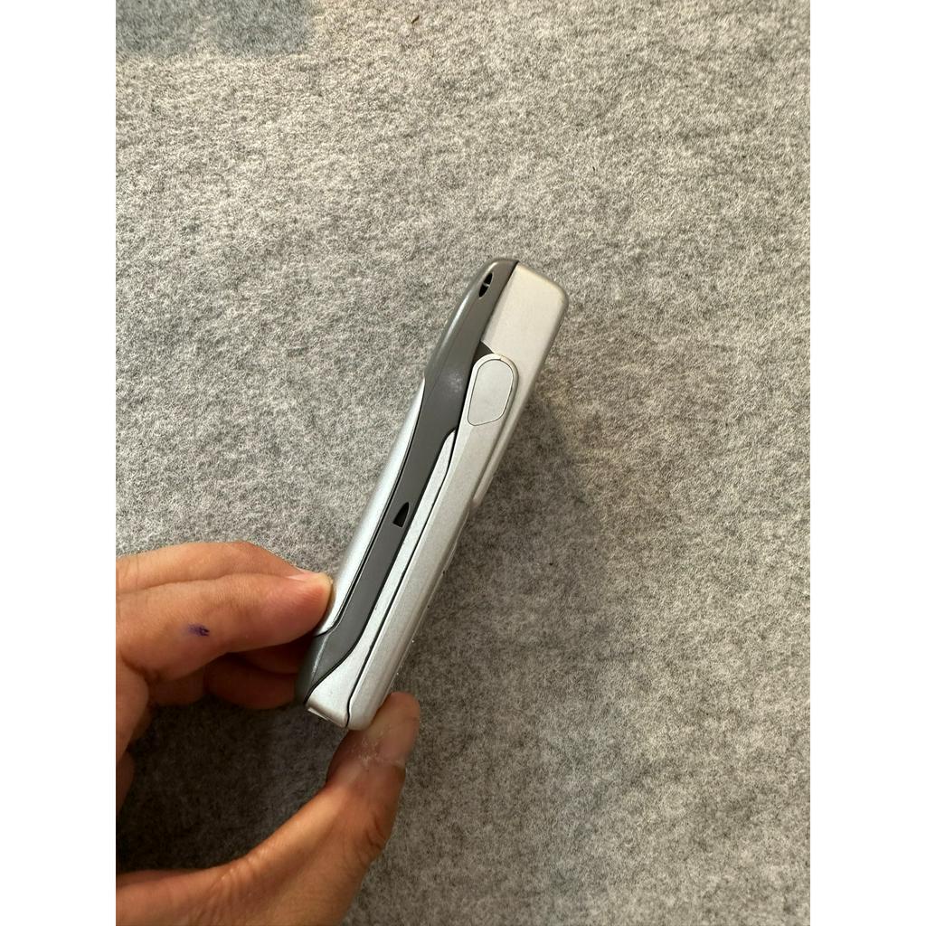 Điện thoại Nokia 6820-6822 Chính hãng