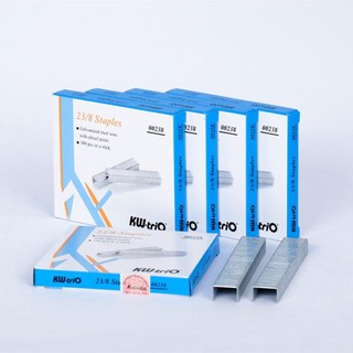 Kim bấm KW TriO 23/8