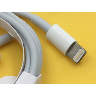 Bộ sac nhanh cho Iphone.