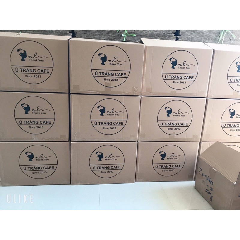 Ủ TRẮNG CAFE TRẮNG HỒNG MỜ THÂM GIẢM MỤN | BigBuy360 - bigbuy360.vn