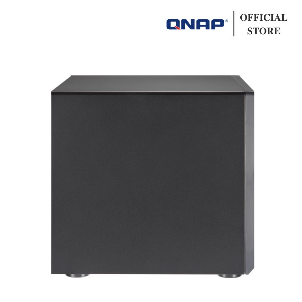 Thiết bị lưu trữ mạng NAS QNAP TS-1635AX-8G