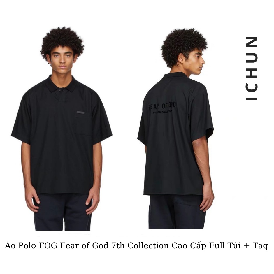 世界の人気ブランド世界の人気ブランドfear Of God 7th Collection