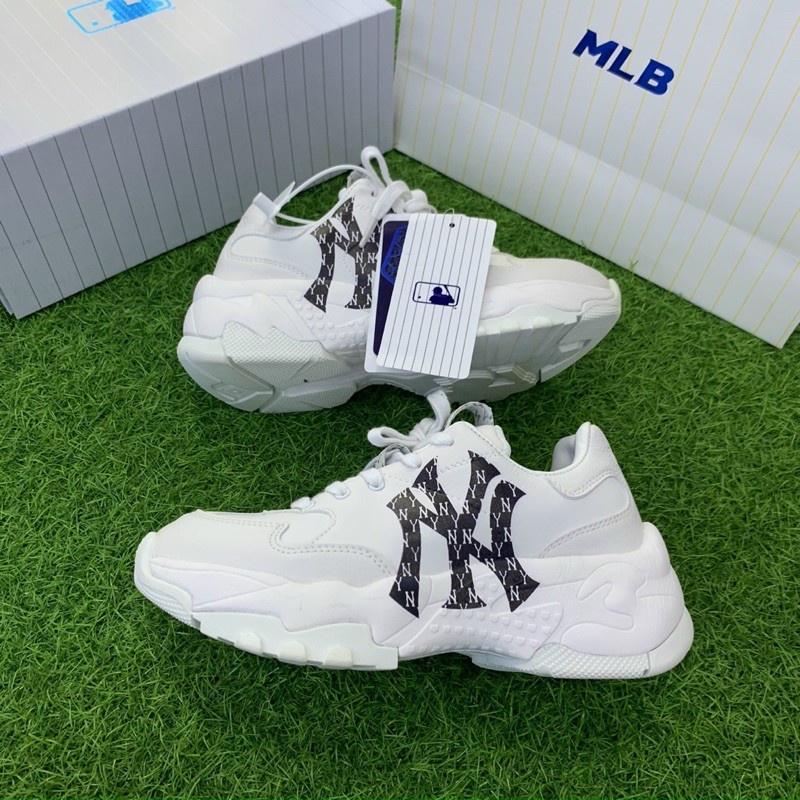 Giầy ml.b mologam bản cao cấp