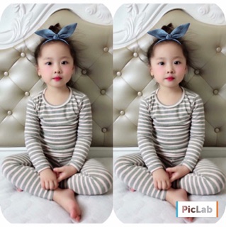 Combo(giá sỉ)