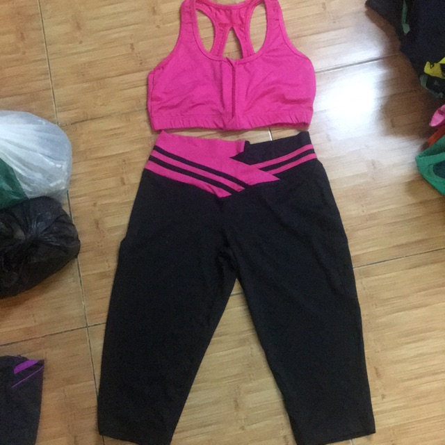 Đồ bơi hảo phạm