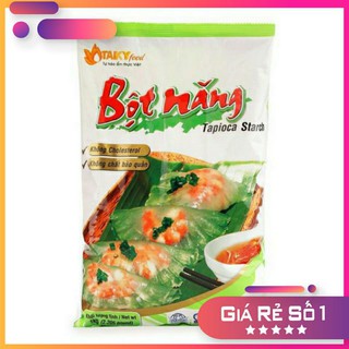 Bột Năng Taiky-1kg