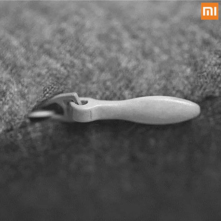 Gối massage cổ cao cấp Xiaomi HR-S100 - Shop zmistore