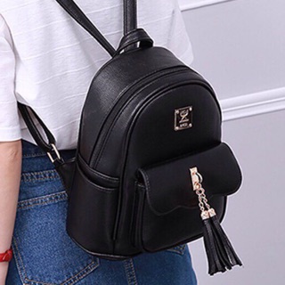 Balo tua da hạt gạo