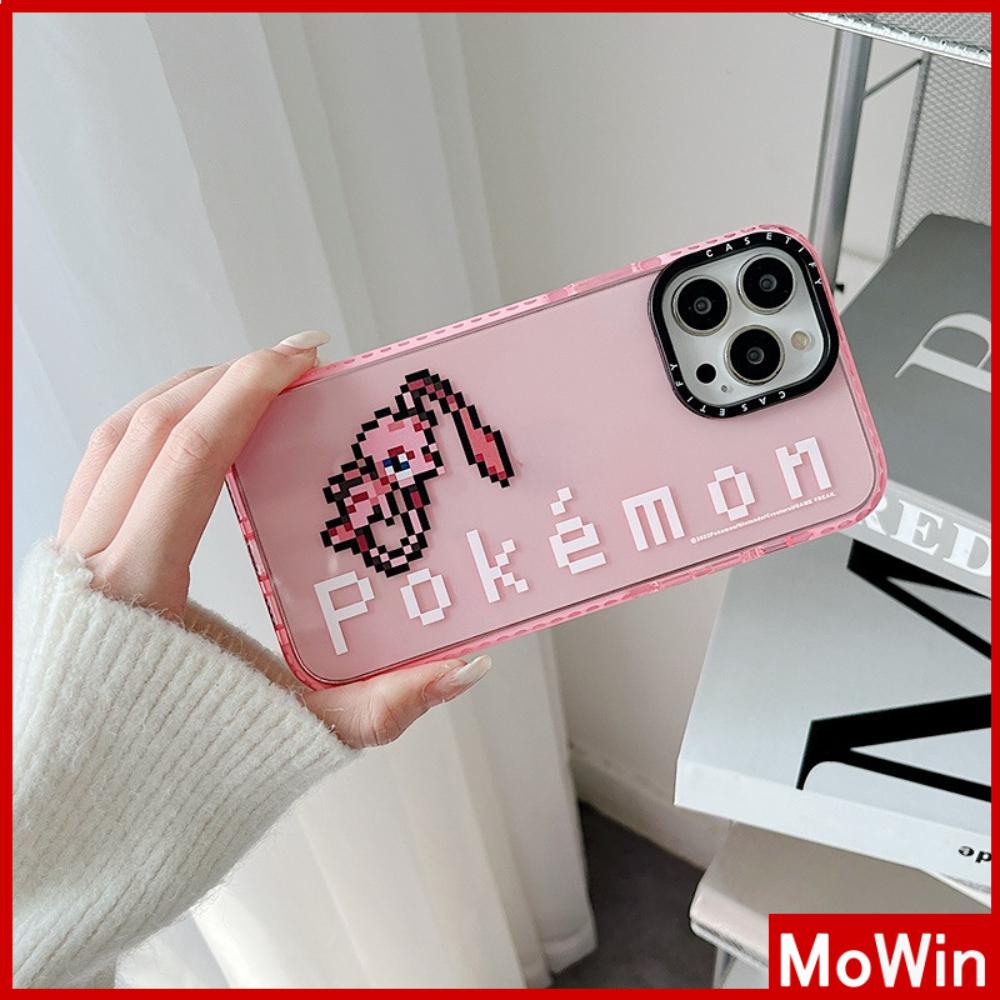 Ốp điện thoại silicone mềm họa tiết hoạt hình dễ thương thích hợp cho iPhone 11 iPhone 13 Pro Max 12 Pro Max 7 Plus