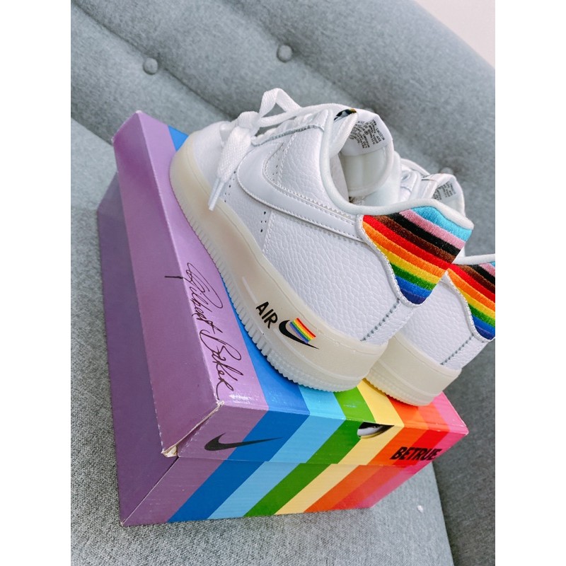 Giày Nike Air Force 1 Betrue chính hãng | BigBuy360 - bigbuy360.vn