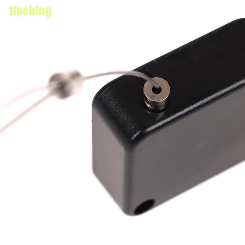 Cảm Biến Đóng Cửa Tự Động Không Cần Đục Lỗ Cho Nhà Ở