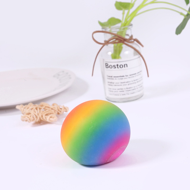 Con Quay Đồ Chơi Fidget Spinner CầU VồNg NhiềU MàU SắC GiúP GiảM Stress