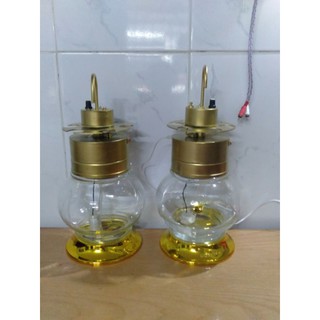 bình rót rượu tự động
