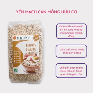 Thực Phẩm Hữu Cơ Đậu Hạt Organic
