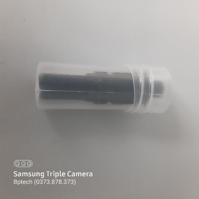 linh kiện máy in sơ đồ hp45 | BigBuy360 - bigbuy360.vn