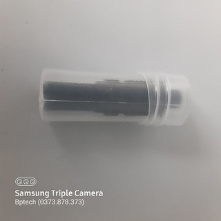 linh kiện máy in sơ đồ hp45