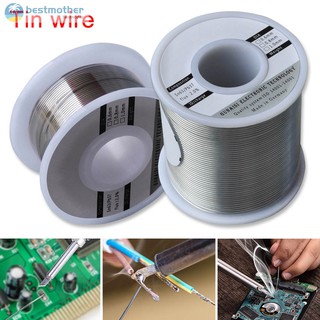 Cuộn dây thiếc chuyên dụng cho hàn dụng cụ không độc hại