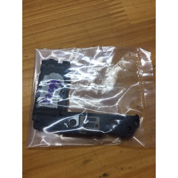 cụm loa samsung galaxy s7 edge