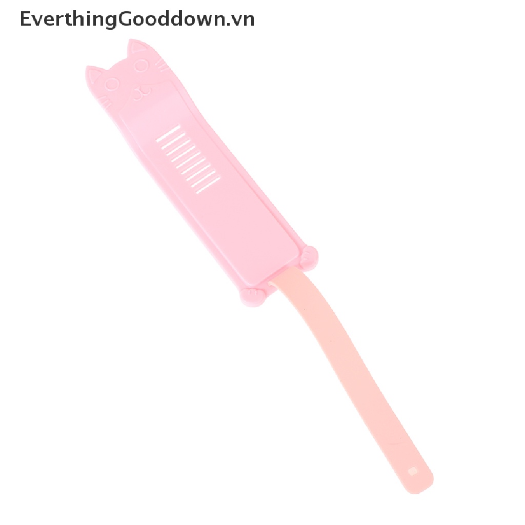 Everthinggood Vỏ Bọc Nâng Bệ Ngồi Toilet