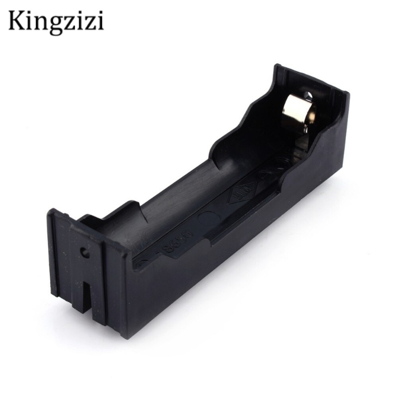 Khay đựng pin 18650 chuyên dụng A