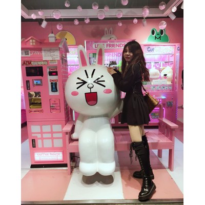 [Mã SKAMA06 giảm 8% tối đa 50K đơn 250K] ĐẦM DRESS NỮ THU ĐÔNG ULZZANG | BigBuy360 - bigbuy360.vn