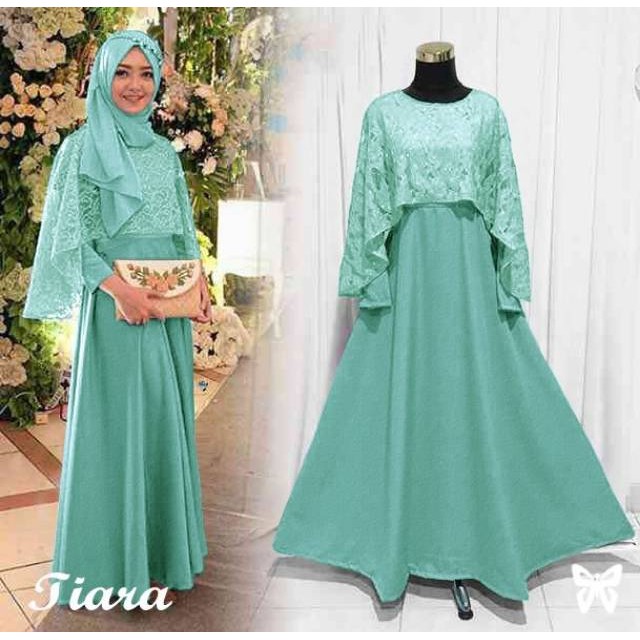 ^_Đồ Chơi Vương Miện Maxi Áo Choàng Maxi Cao Cấp Phù Hợp Với L Without Pasmina Bestseller | BigBuy360 - bigbuy360.vn