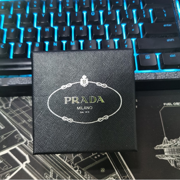 Pra 2021 Hoa Tai Đính Đá Pha Lê Mới